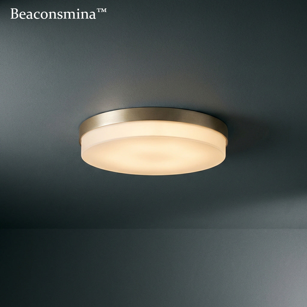 Beaconsmina™ Astral-Plateau Surface Mount