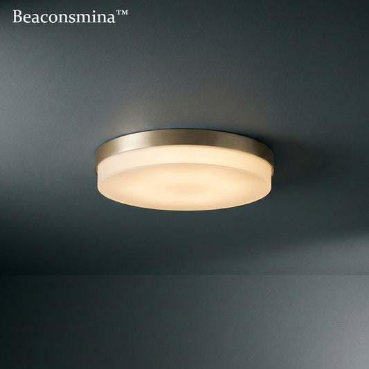 Beaconsmina™ Astral-Plateau Surface Mount